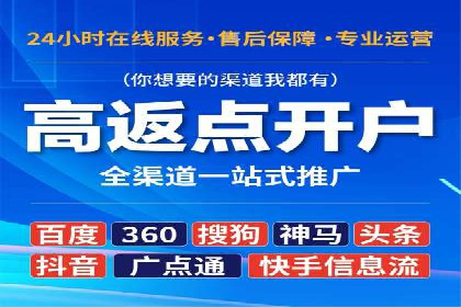 SEM代运营案例：行业领军企业实践